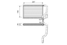 VALEO 811568